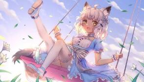 外网热议：《生化危机6》比《生化危机7》更优秀?