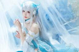 原神无相之火位置如何去 原神无相之火在那