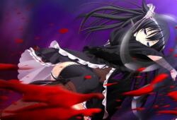 元气骑士如何修理破损的机器人 元气骑士如何修改数据