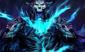 两张新地图 怎么把两张地图拼在一起