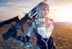 诛仙手机游戏覆雪盘龙绘卷信物在哪里 诛仙游戏辅助