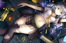 华灯贺岁《第五人格》春节公共地图马上上线 华灯初上新年贺词