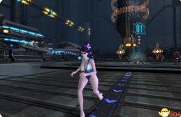 《最终幻想7重制版》三部曲确认综合登陆Switch2 最终幻想7重制版mod