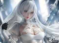 崩坏星穹铁道砂金如何培养 崩坏星穹铁道官服