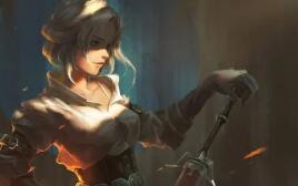 三国志战略版要练啥子武将 三国志战略版要塞多少级可以打