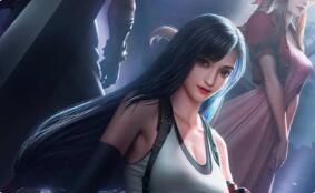 3A大作只需两年 3a大作都要钱吗