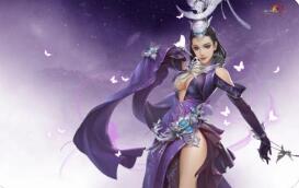 如何都是大叔 怎么变成大叔性格