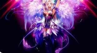 植物大战僵尸原版如何赚钱快 植物大战僵尸原版手机版下载免费