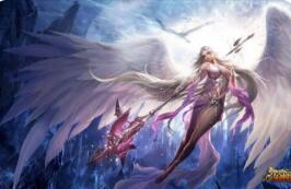 守望黎明16级转啥子职业好 守望黎明16级以后怎么升级