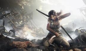 小岛秀夫希望能开创一种最新的游戏类型 小岛秀夫跌下神坛