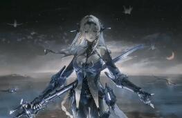 《跑跑卡丁车》燃烧礼包限时兑换 迪斯欧德金钥匙大量放送 跑跑卡丁车是哪一年出的