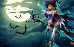 我的世界炼药锅有啥子用 我的世界炼药锅有什么用