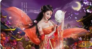 外网热议：《生化危机6》比《生化危机7》更优秀?