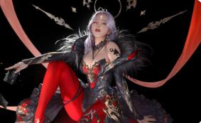 《生化危机：代号维罗妮卡》重制版已深度开发 生化危机代号维罗妮卡重制版