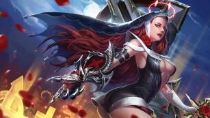 3A大作只需两年 3a大作都要钱吗