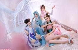 3A大作只需两年 3a大作都要钱吗