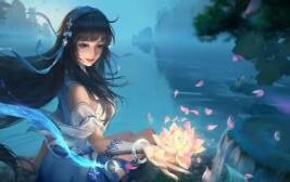 原神5.5深渊如何打满星 原神深渊玩法