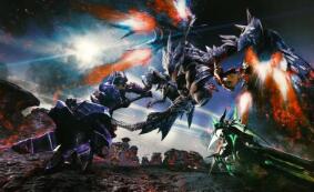 宝可梦朱紫虫系道馆如何打 紫色的宝可梦神兽